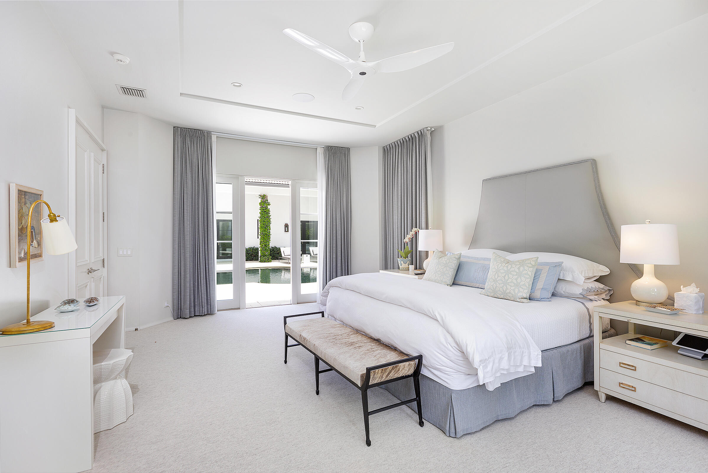 WINDING OAKS - Residential