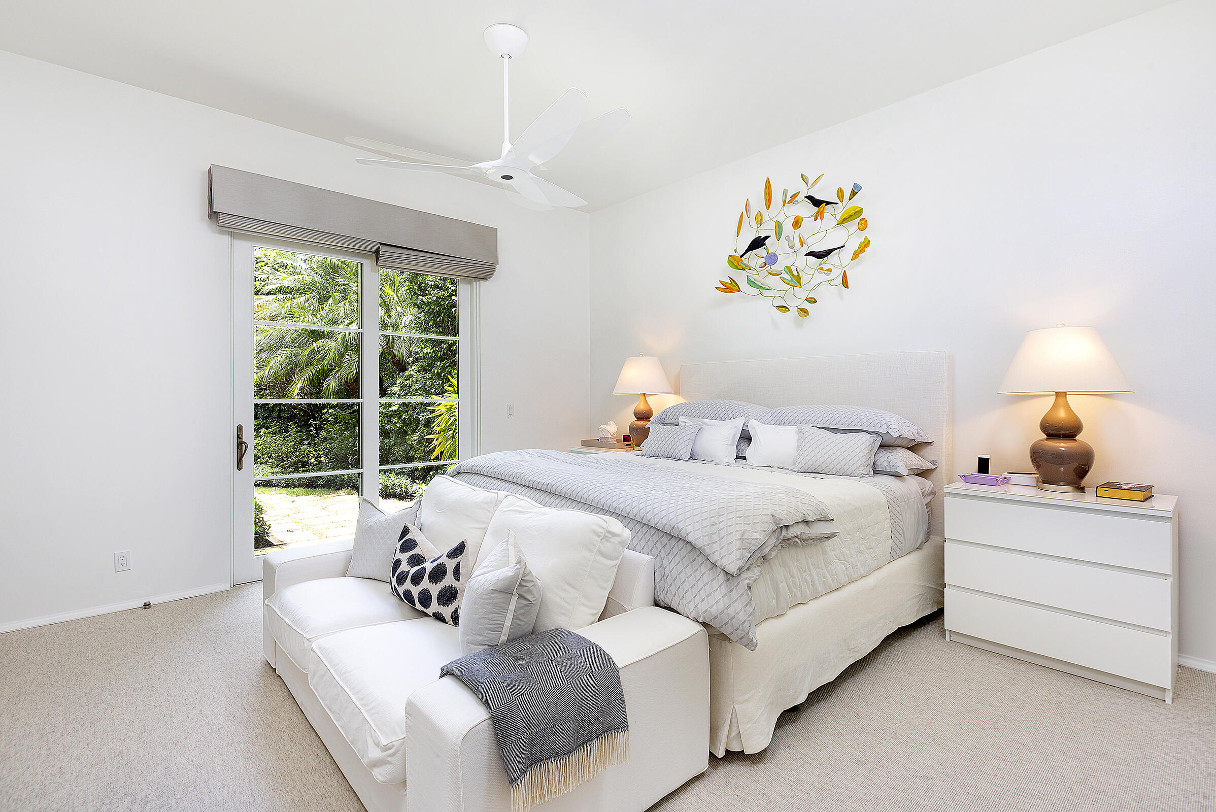 WINDING OAKS - Residential