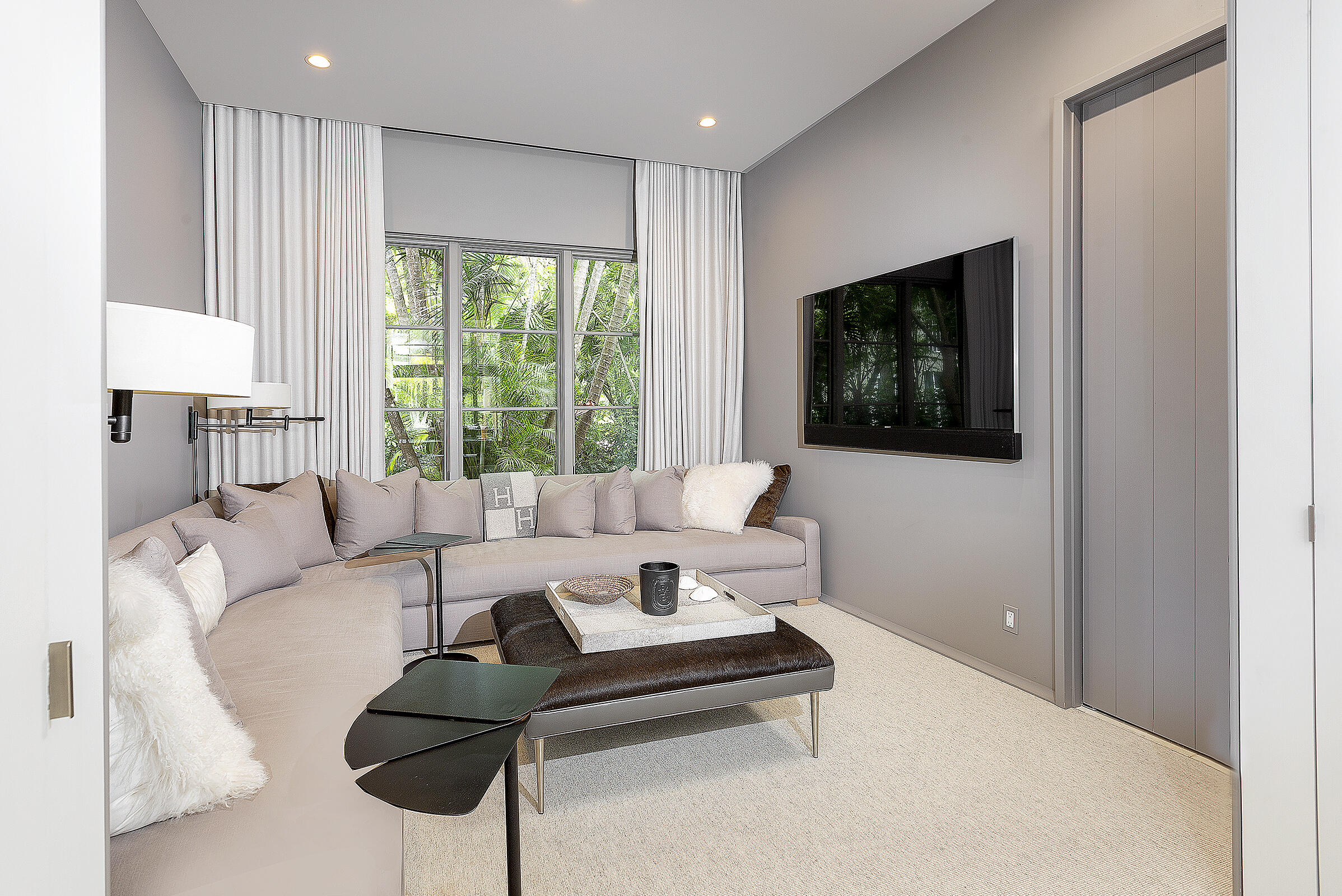 WINDING OAKS - Residential