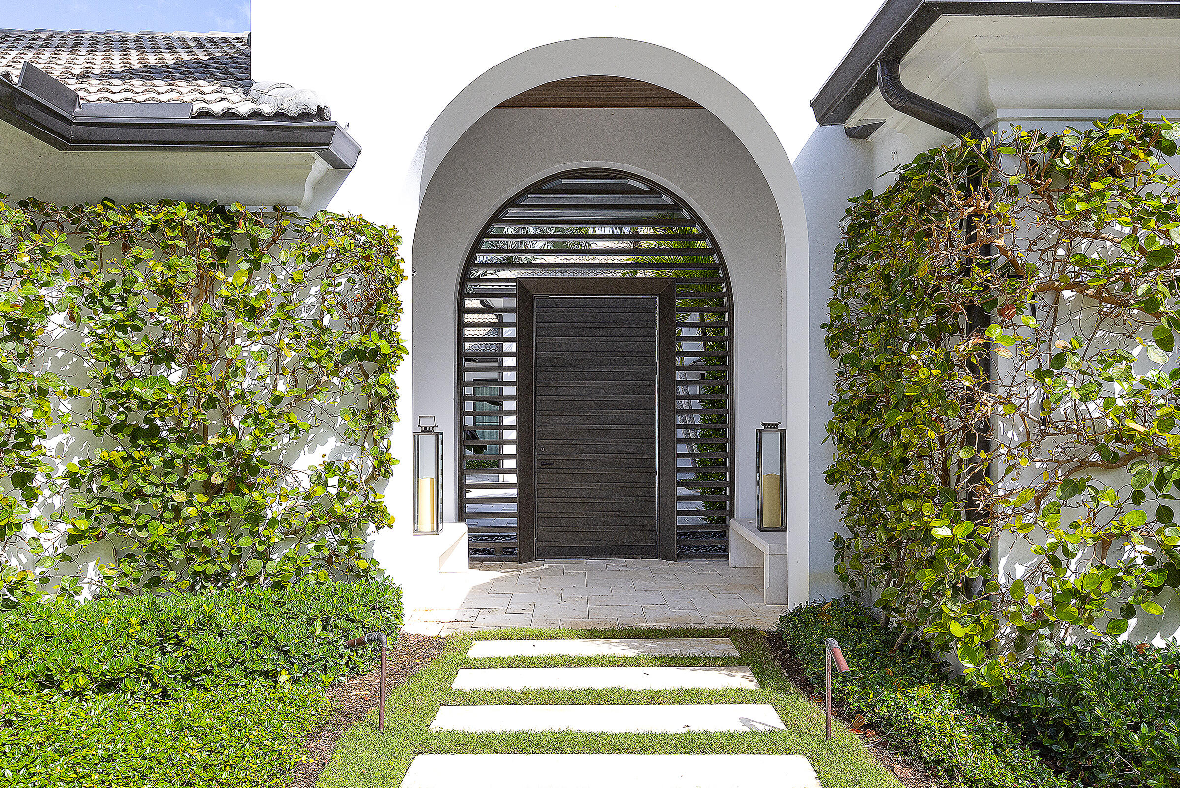 WINDING OAKS - Residential