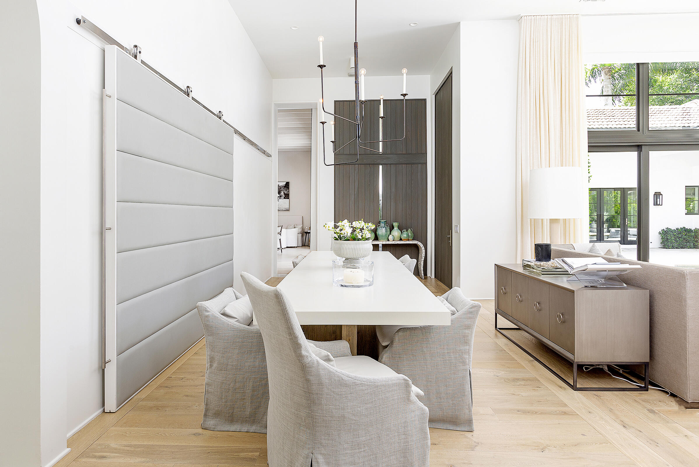 WINDING OAKS - Residential