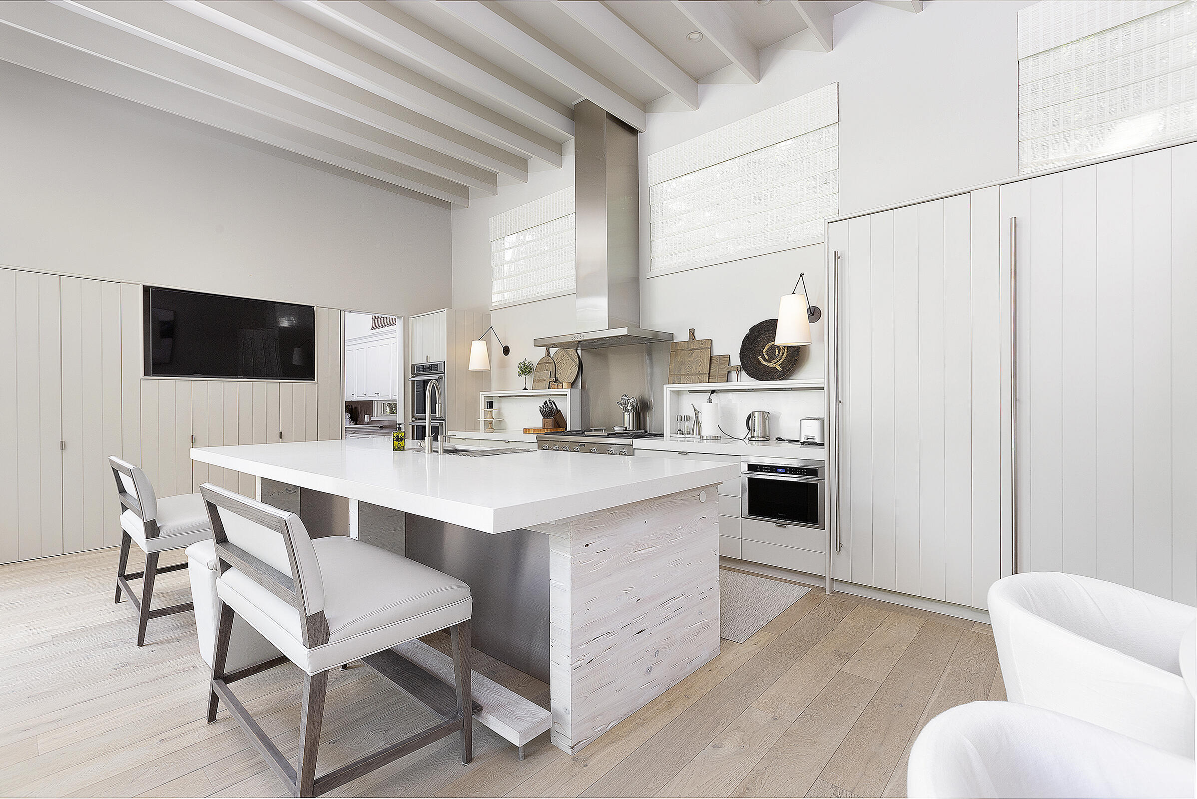 WINDING OAKS - Residential