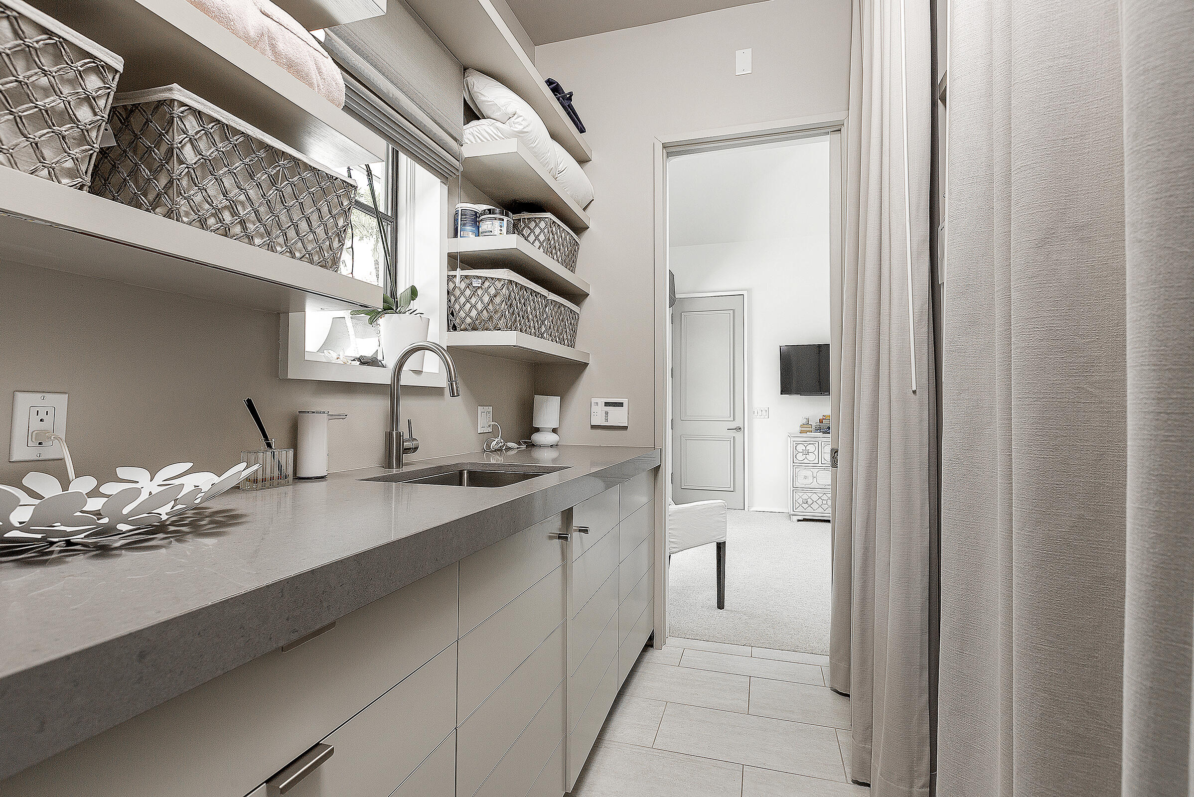 WINDING OAKS - Residential