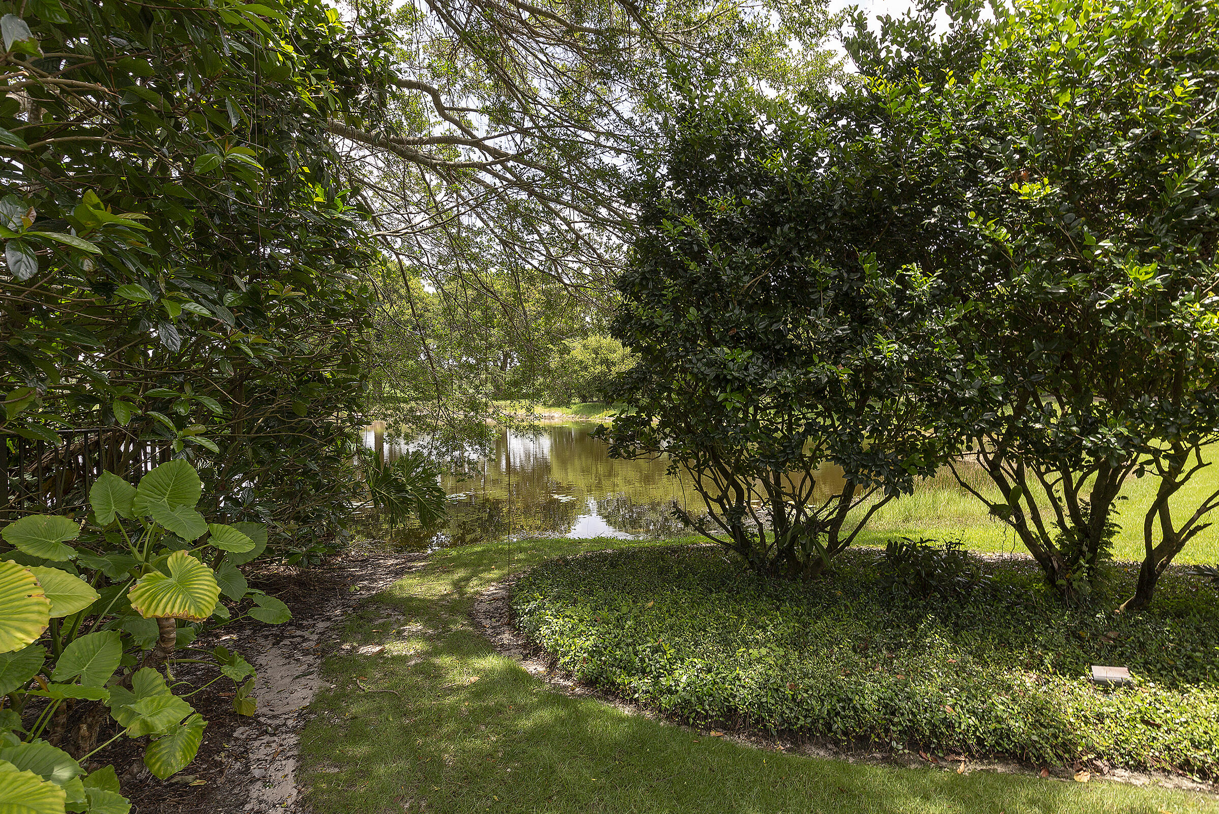 WINDING OAKS - Residential