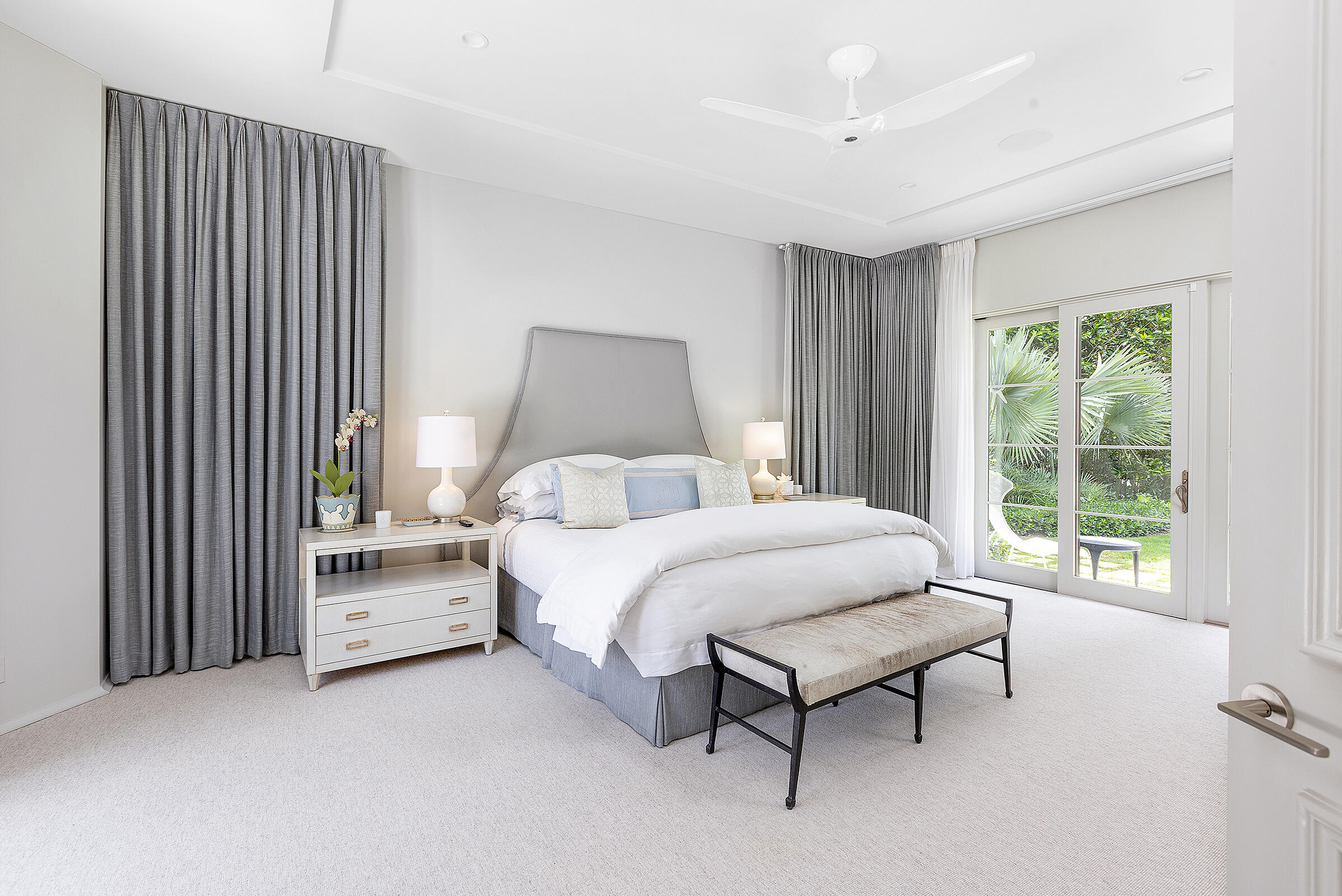 WINDING OAKS - Residential