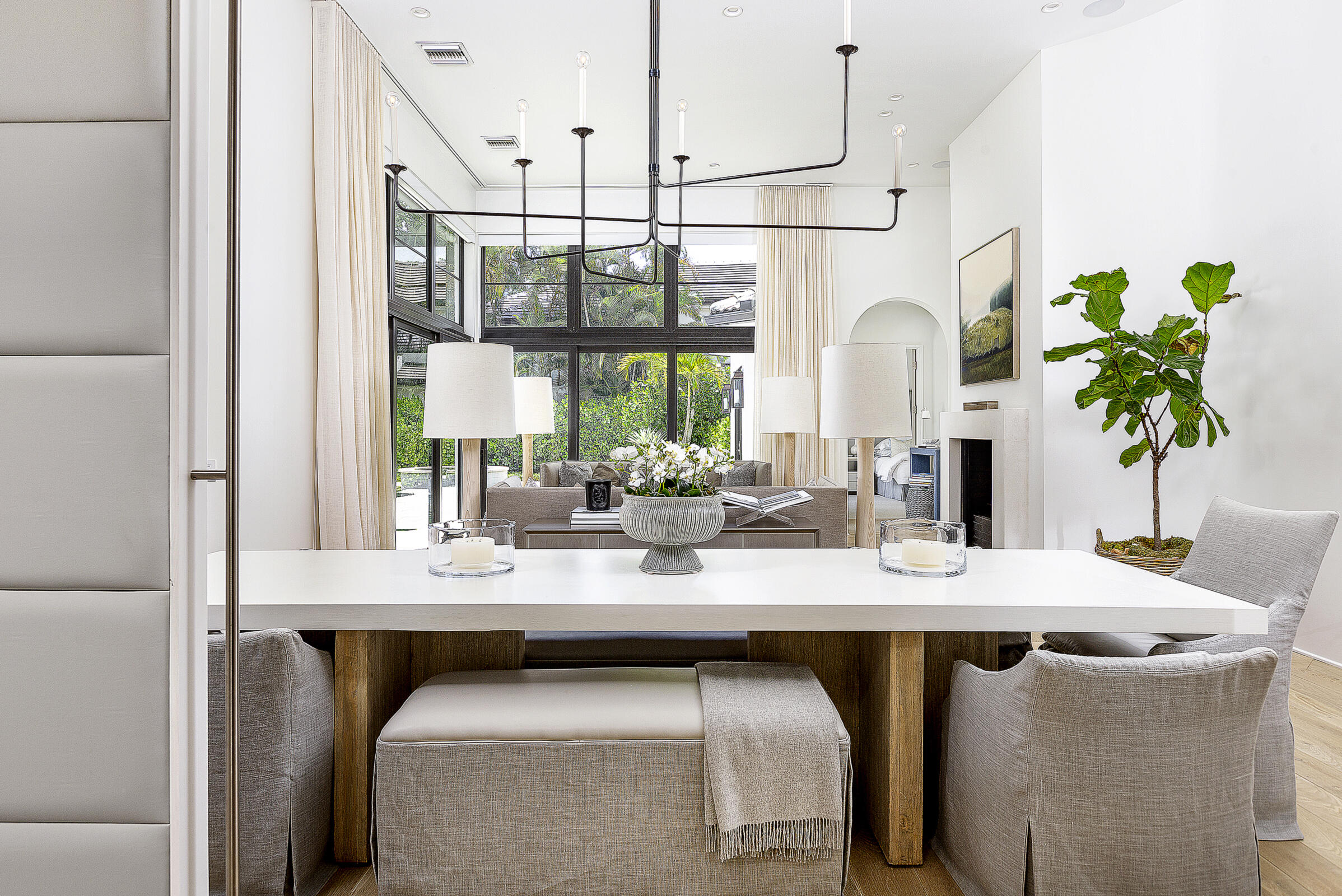 WINDING OAKS - Residential