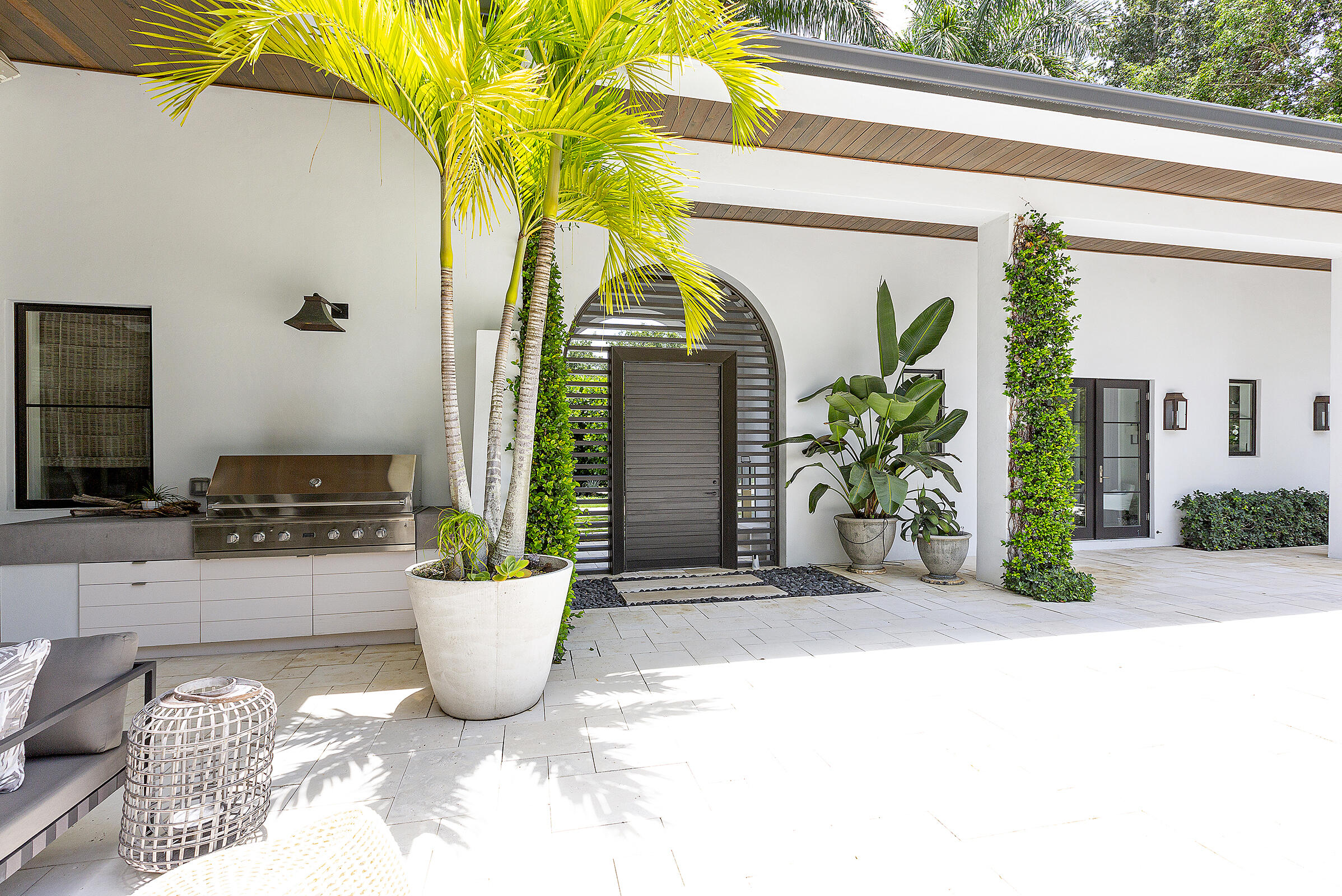 WINDING OAKS - Residential