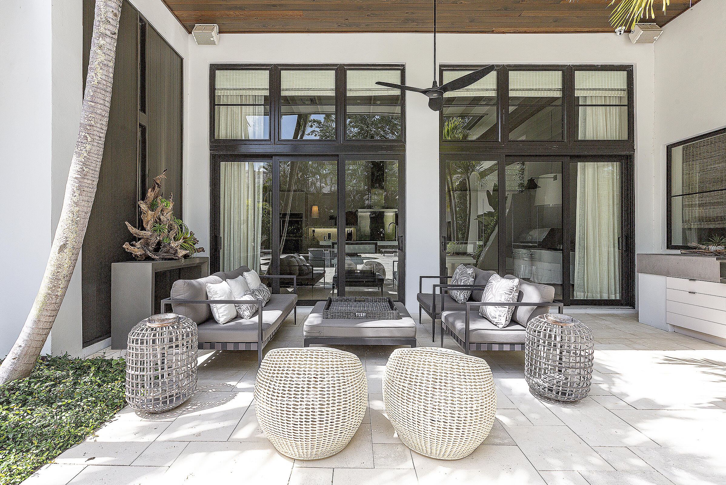 WINDING OAKS - Residential