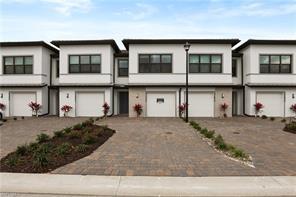 SOLIS GRANDE - Residential