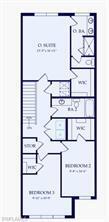 SOLIS GRANDE - Residential
