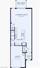 SOLIS GRANDE - Residential