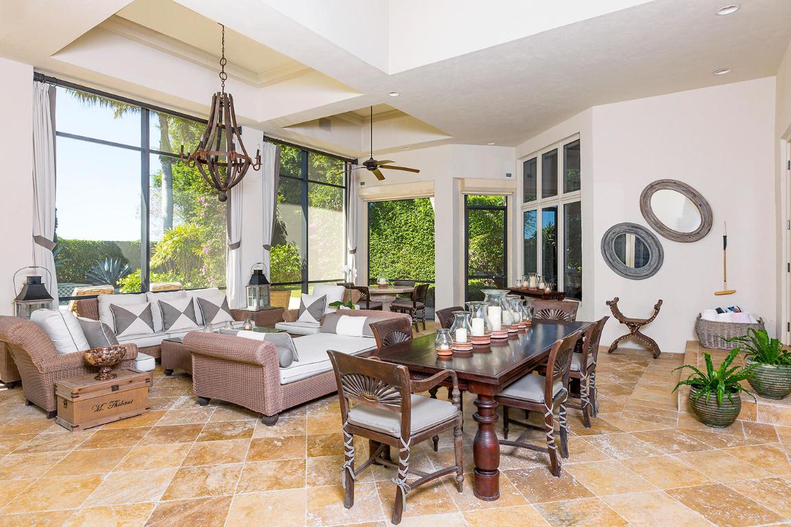 OAK TREE ESTATES - Residential