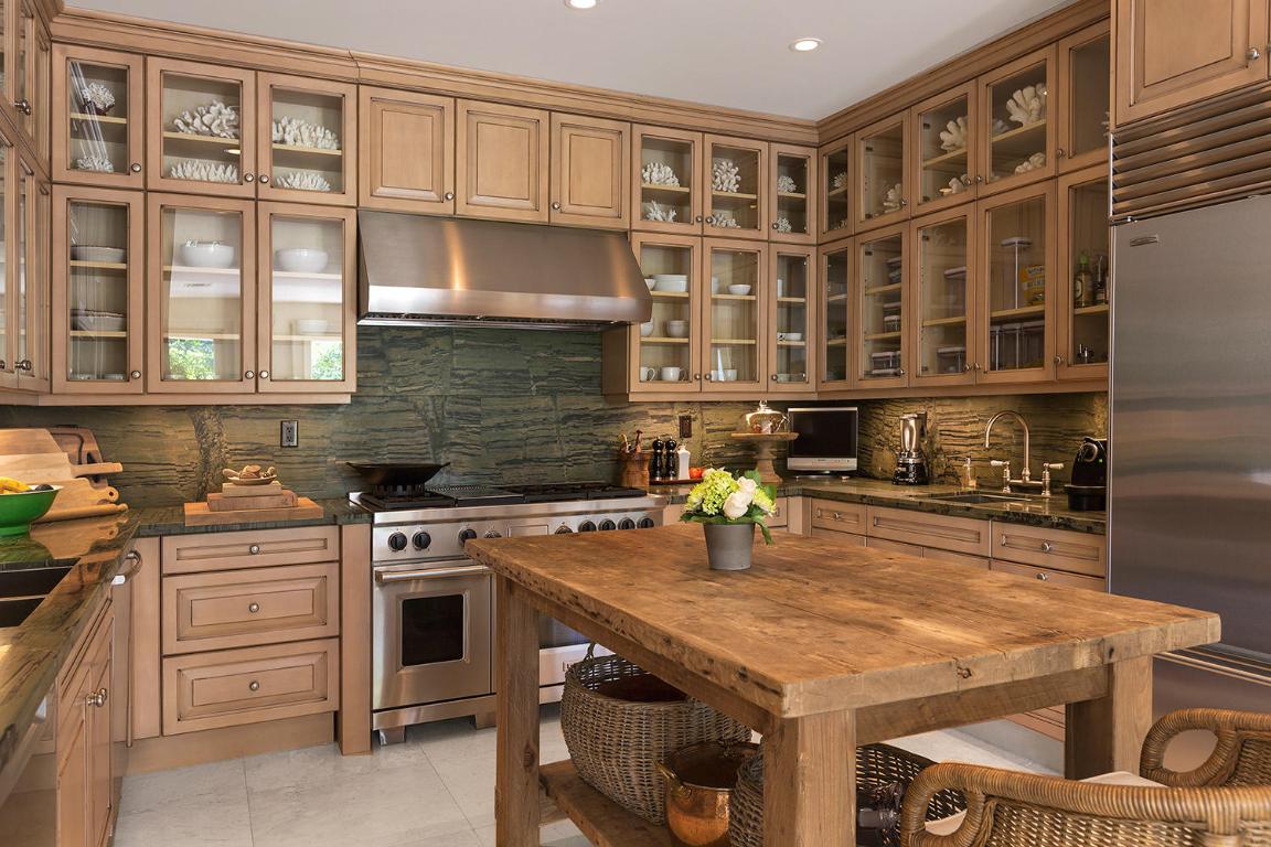 OAK TREE ESTATES - Residential