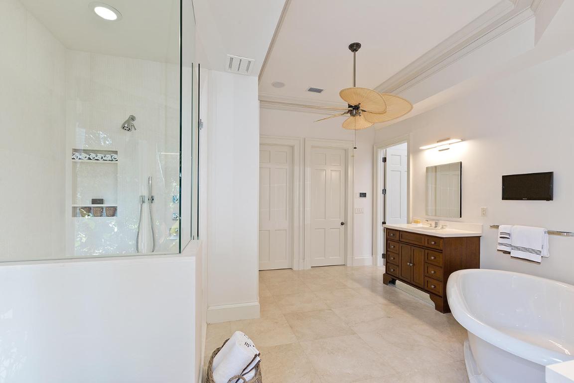 OAK TREE ESTATES - Residential