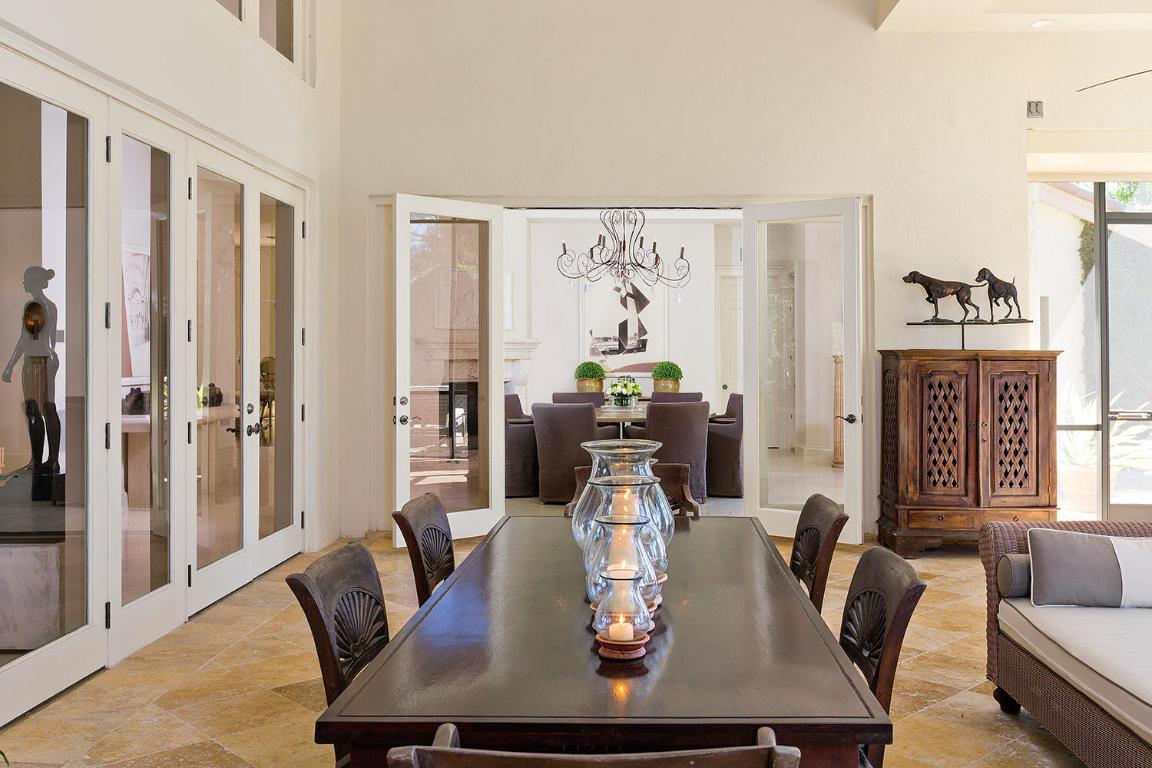 OAK TREE ESTATES - Residential