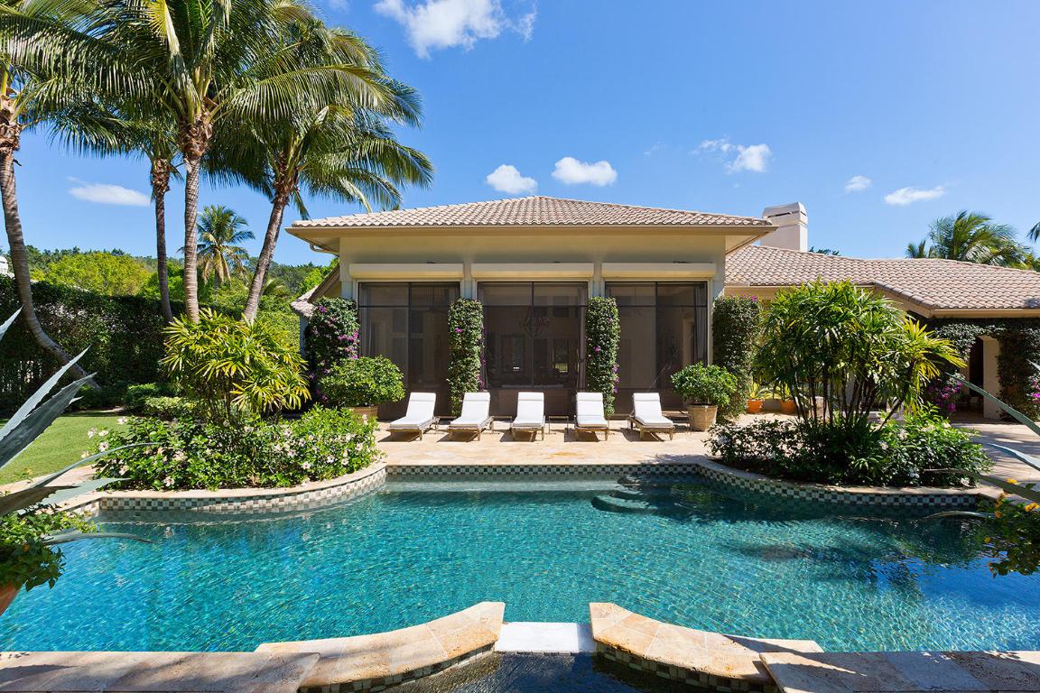 OAK TREE ESTATES - Residential