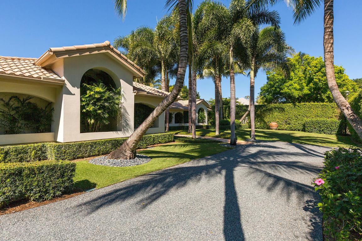 OAK TREE ESTATES - Residential