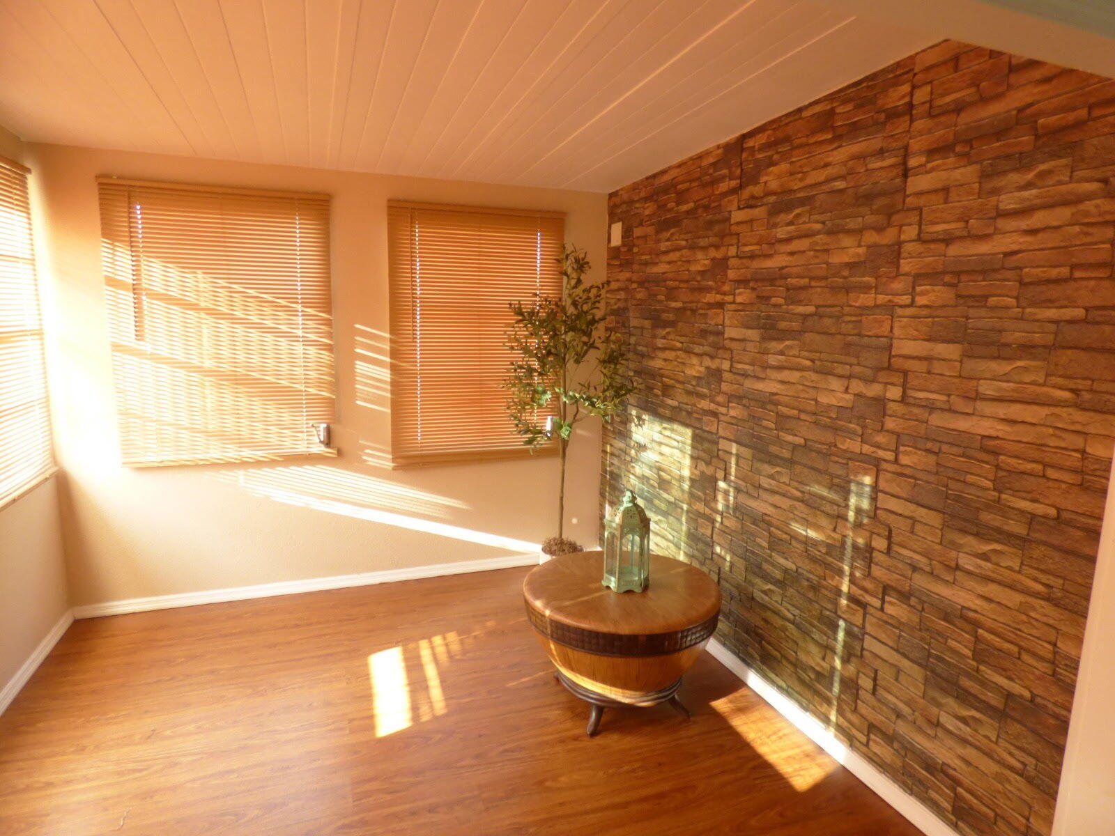 Spanish Lakes One - Residential