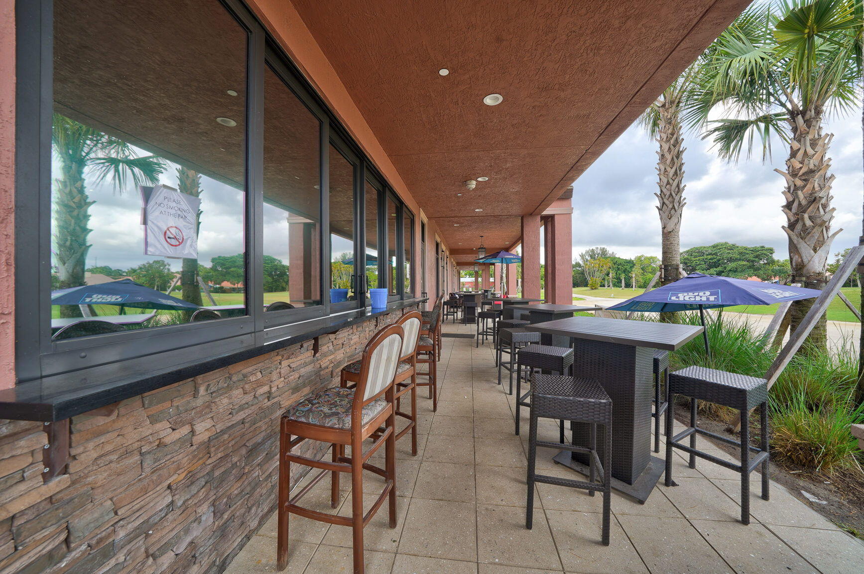 CYPRESS AT WOODMONT III - Residential
