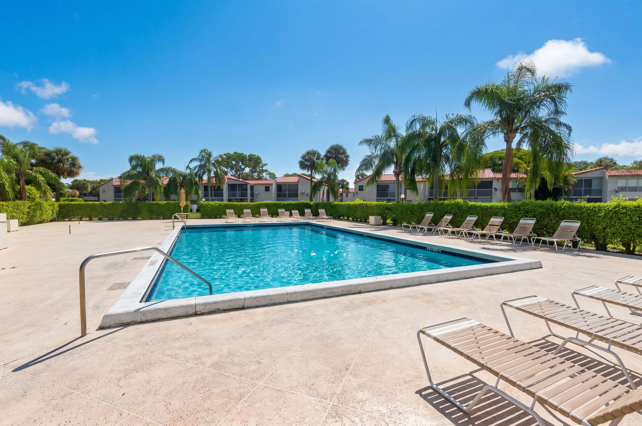 CYPRESS AT WOODMONT III - Residential