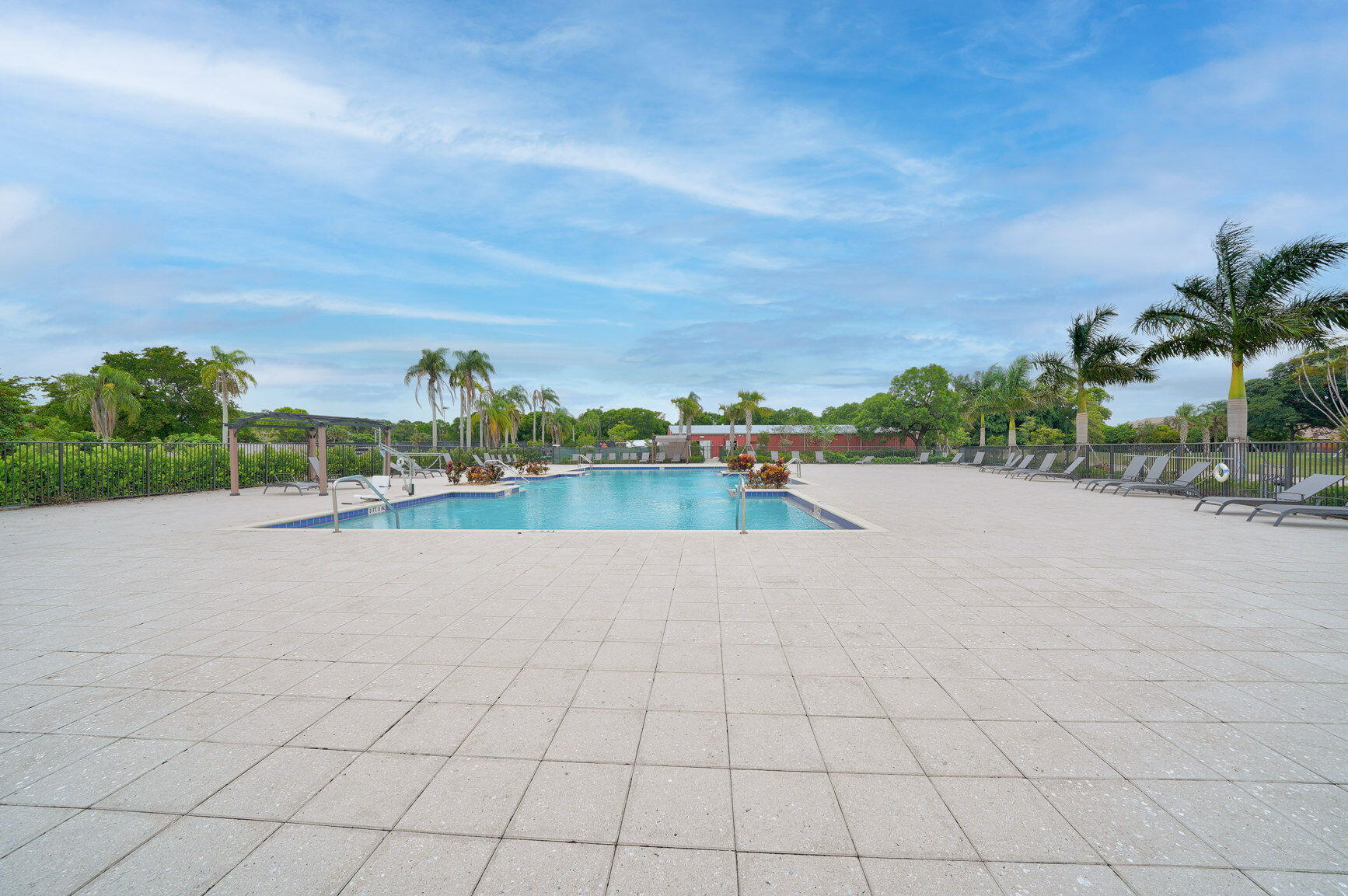 CYPRESS AT WOODMONT III - Residential