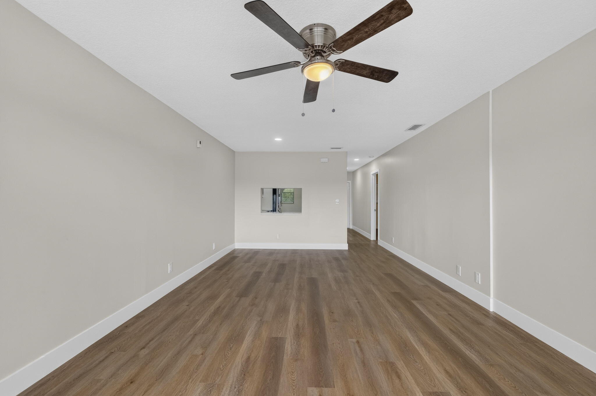 CYPRESS AT WOODMONT III - Residential