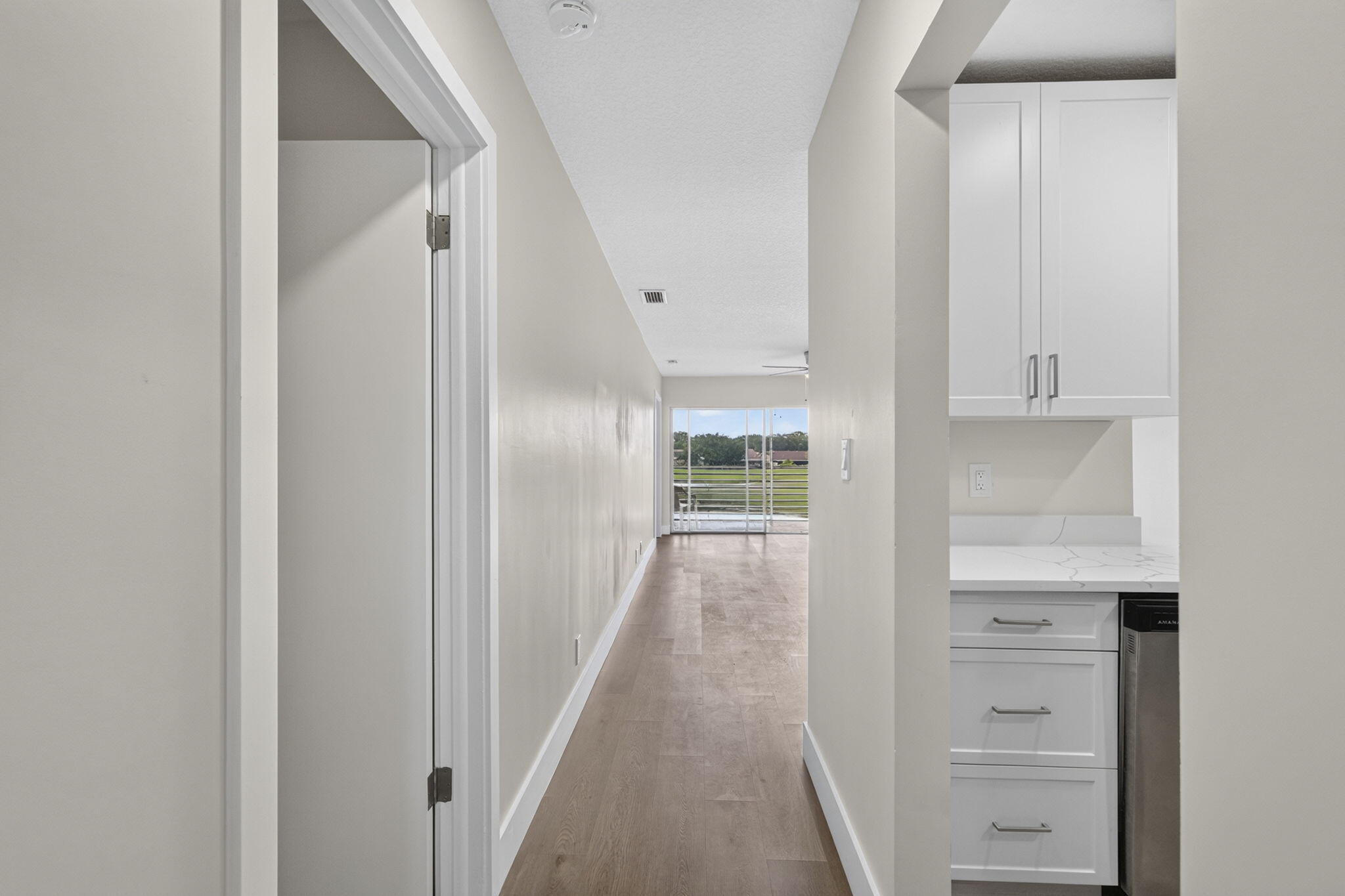 CYPRESS AT WOODMONT III - Residential