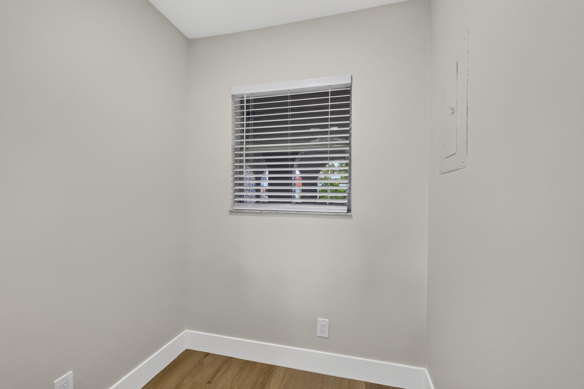 CYPRESS AT WOODMONT III - Residential