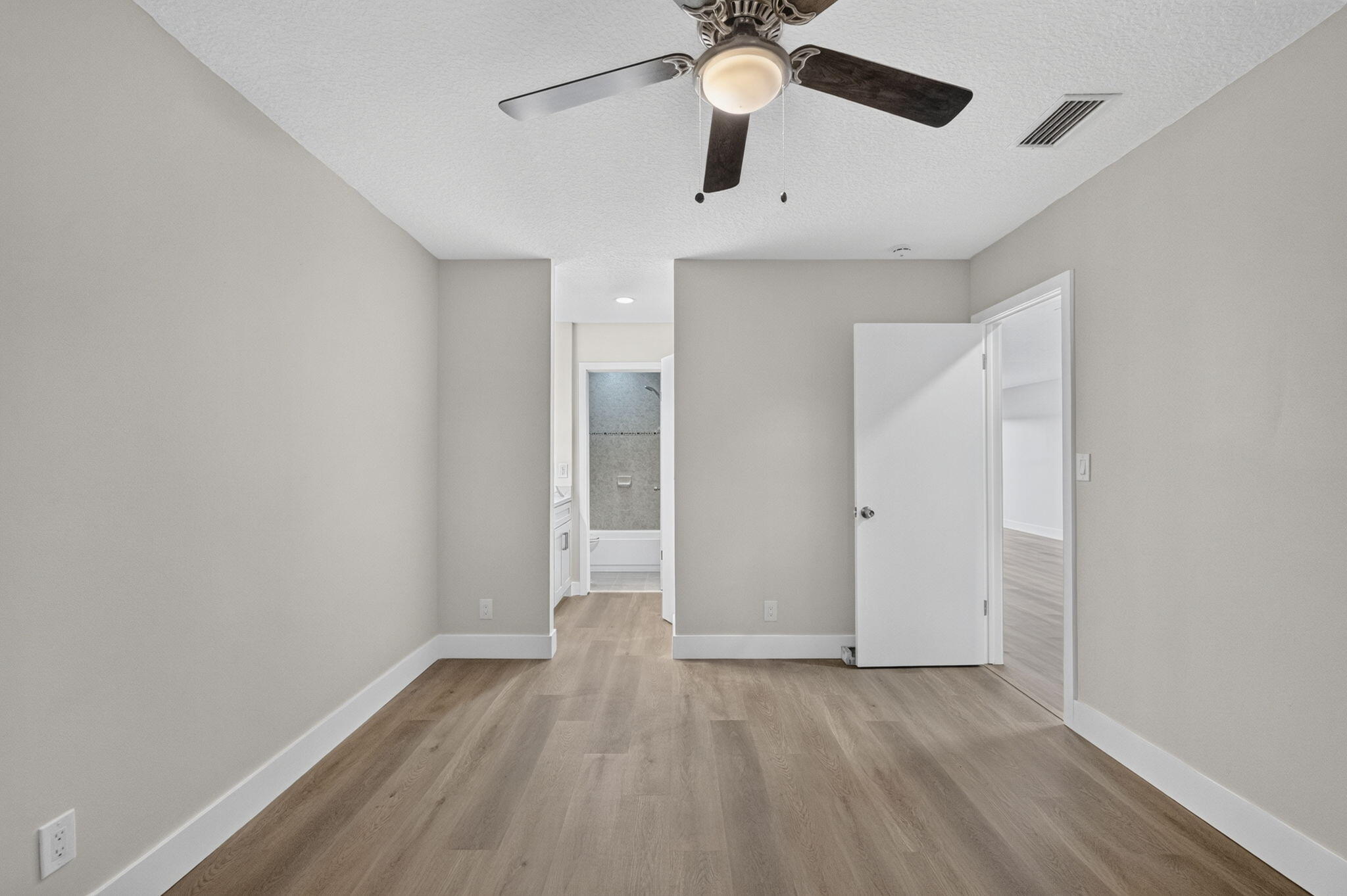 CYPRESS AT WOODMONT III - Residential