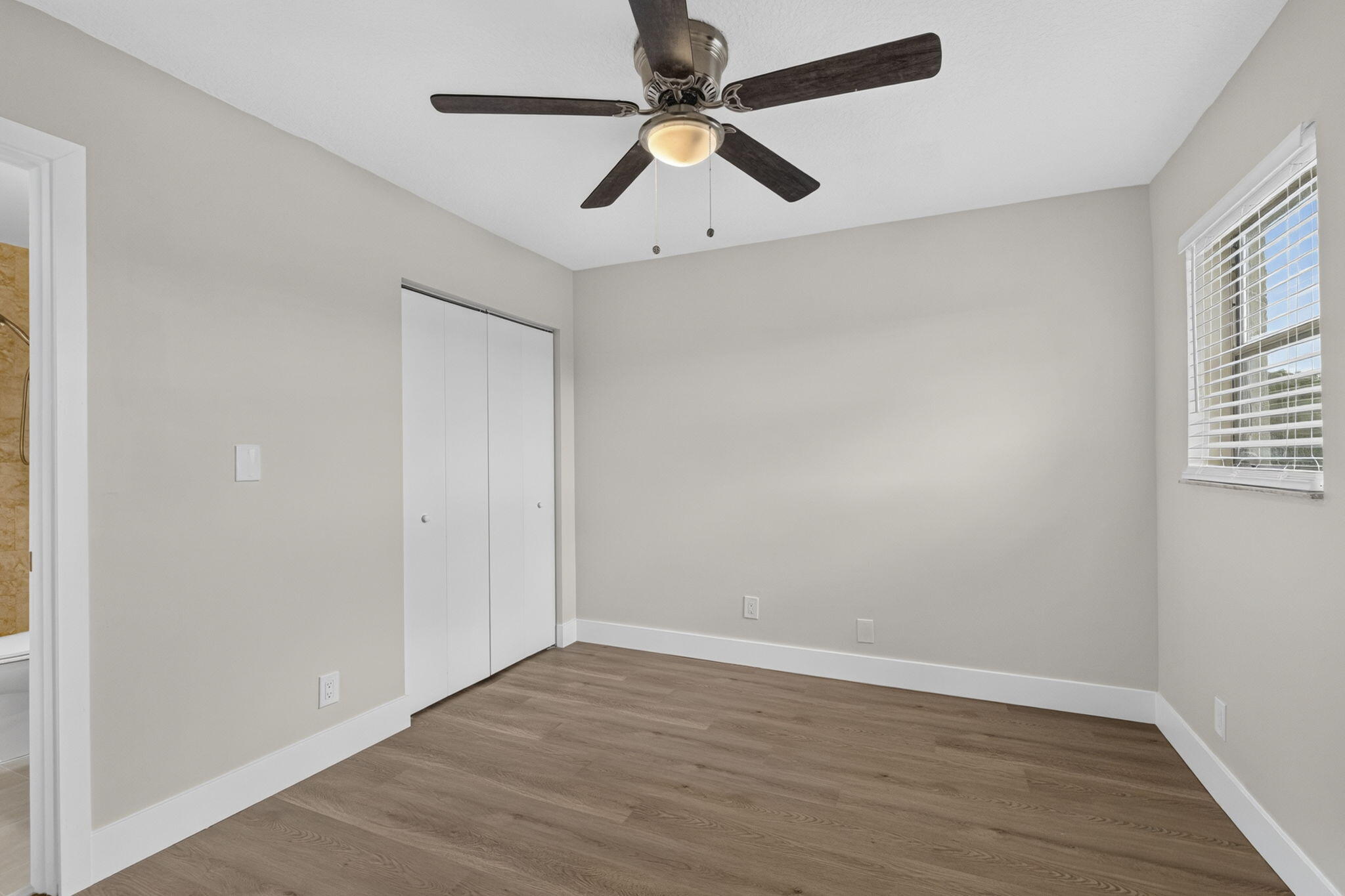 CYPRESS AT WOODMONT III - Residential