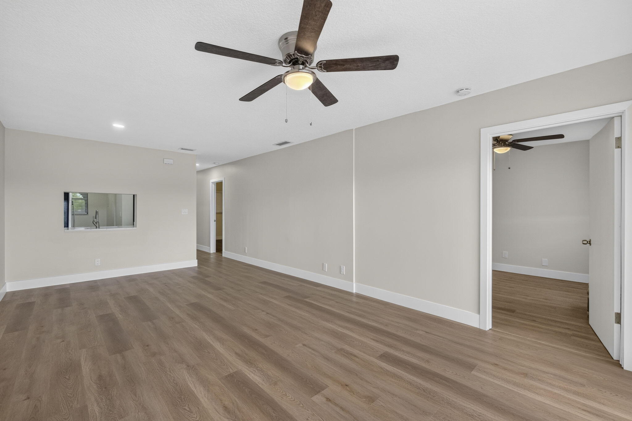 CYPRESS AT WOODMONT III - Residential