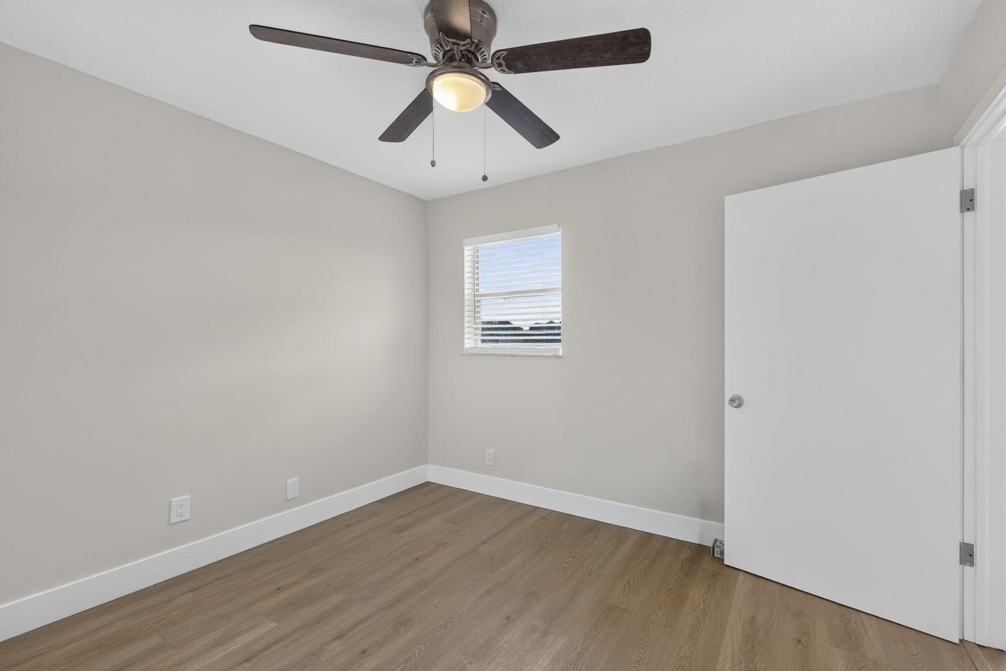 CYPRESS AT WOODMONT III - Residential