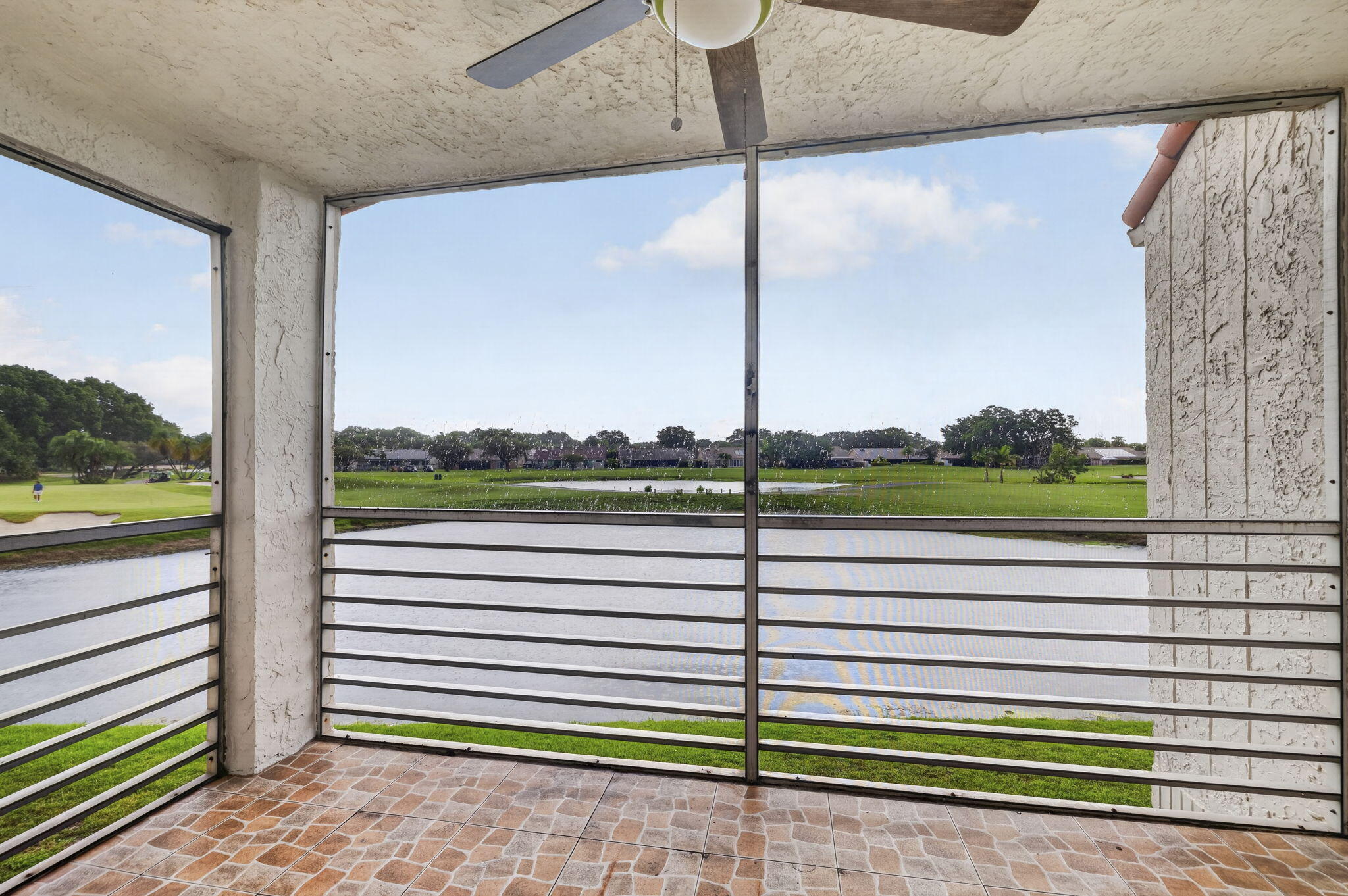 CYPRESS AT WOODMONT III - Residential