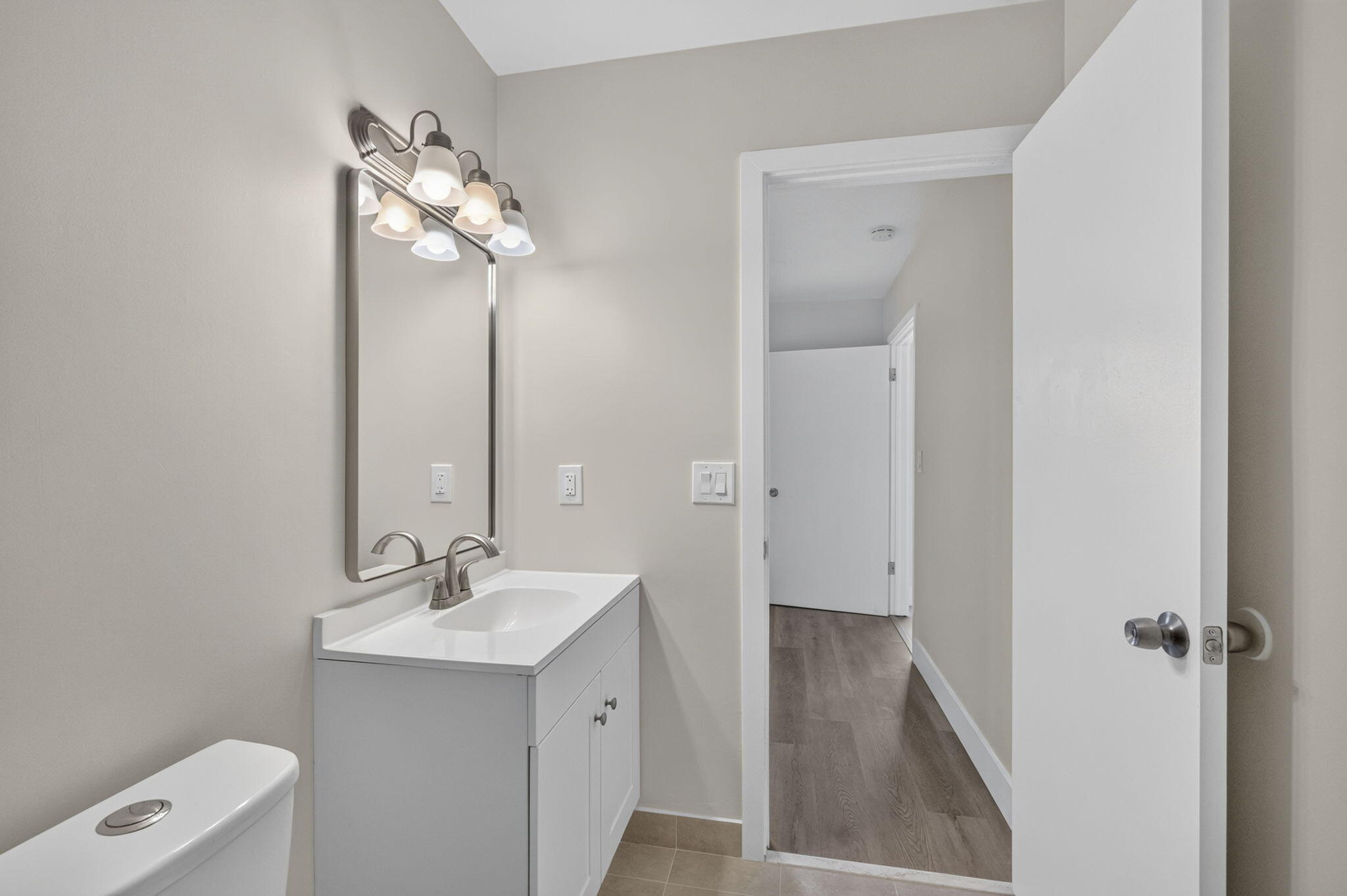 CYPRESS AT WOODMONT III - Residential