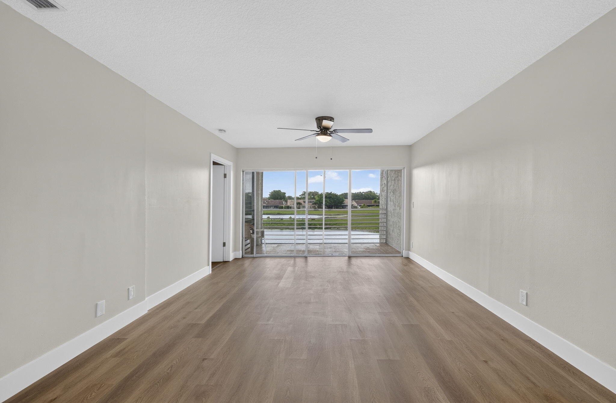 CYPRESS AT WOODMONT III - Residential
