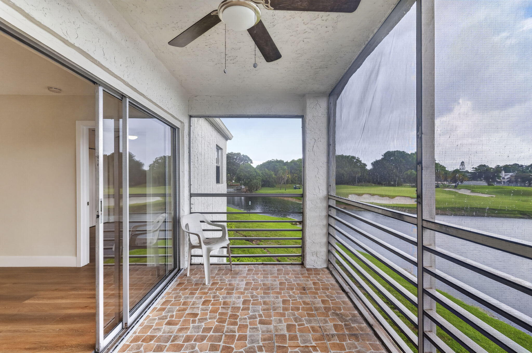CYPRESS AT WOODMONT III - Residential