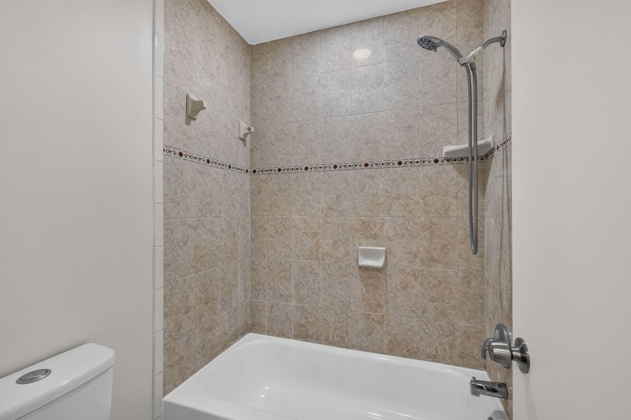 CYPRESS AT WOODMONT III - Residential
