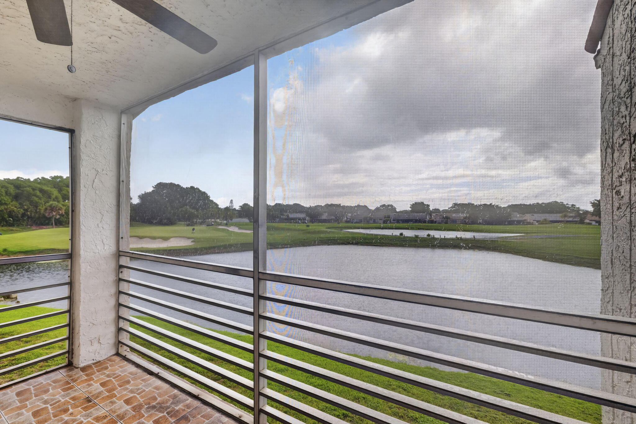 CYPRESS AT WOODMONT III - Residential