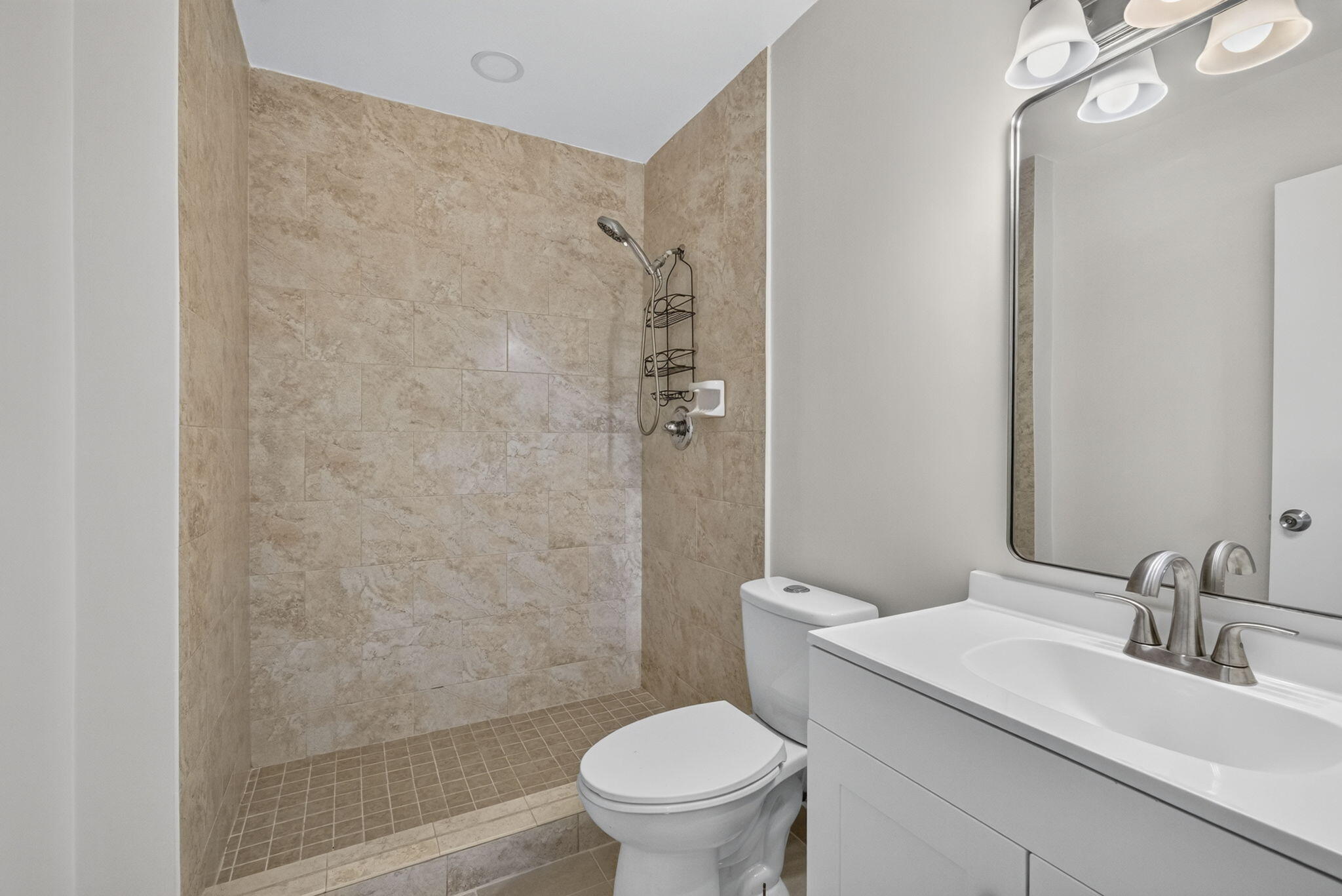 CYPRESS AT WOODMONT III - Residential