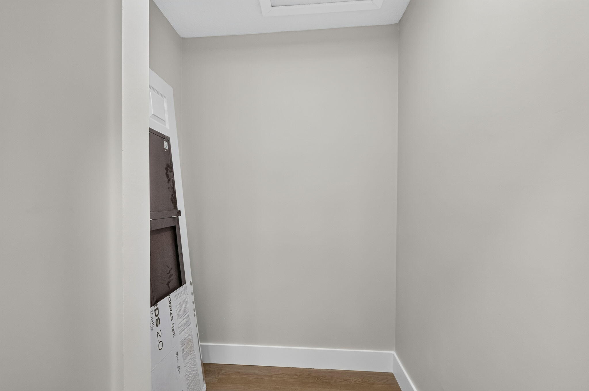 CYPRESS AT WOODMONT III - Residential