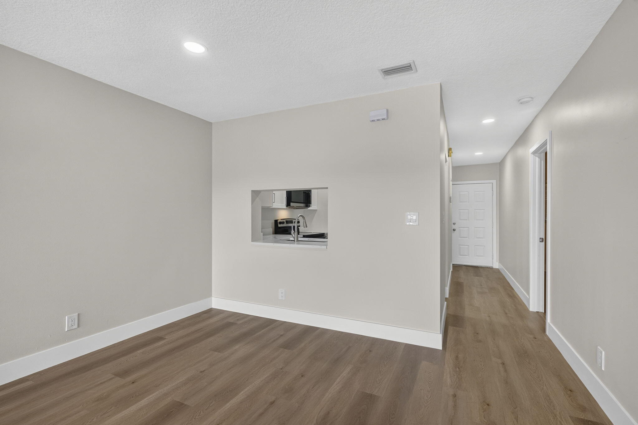 CYPRESS AT WOODMONT III - Residential