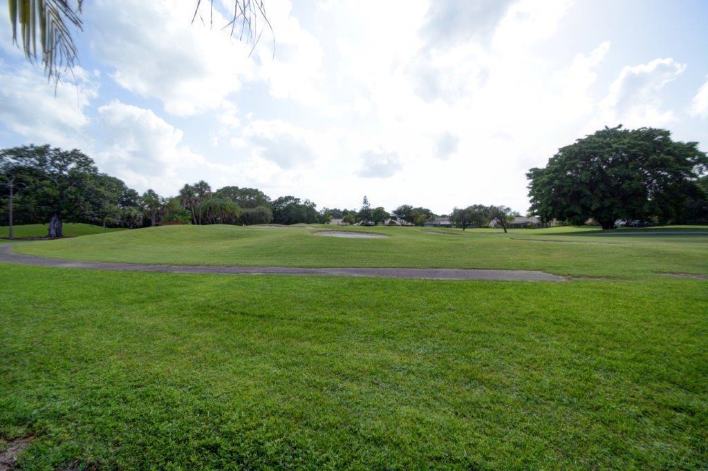 CYPRESS AT WOODMONT III - Residential