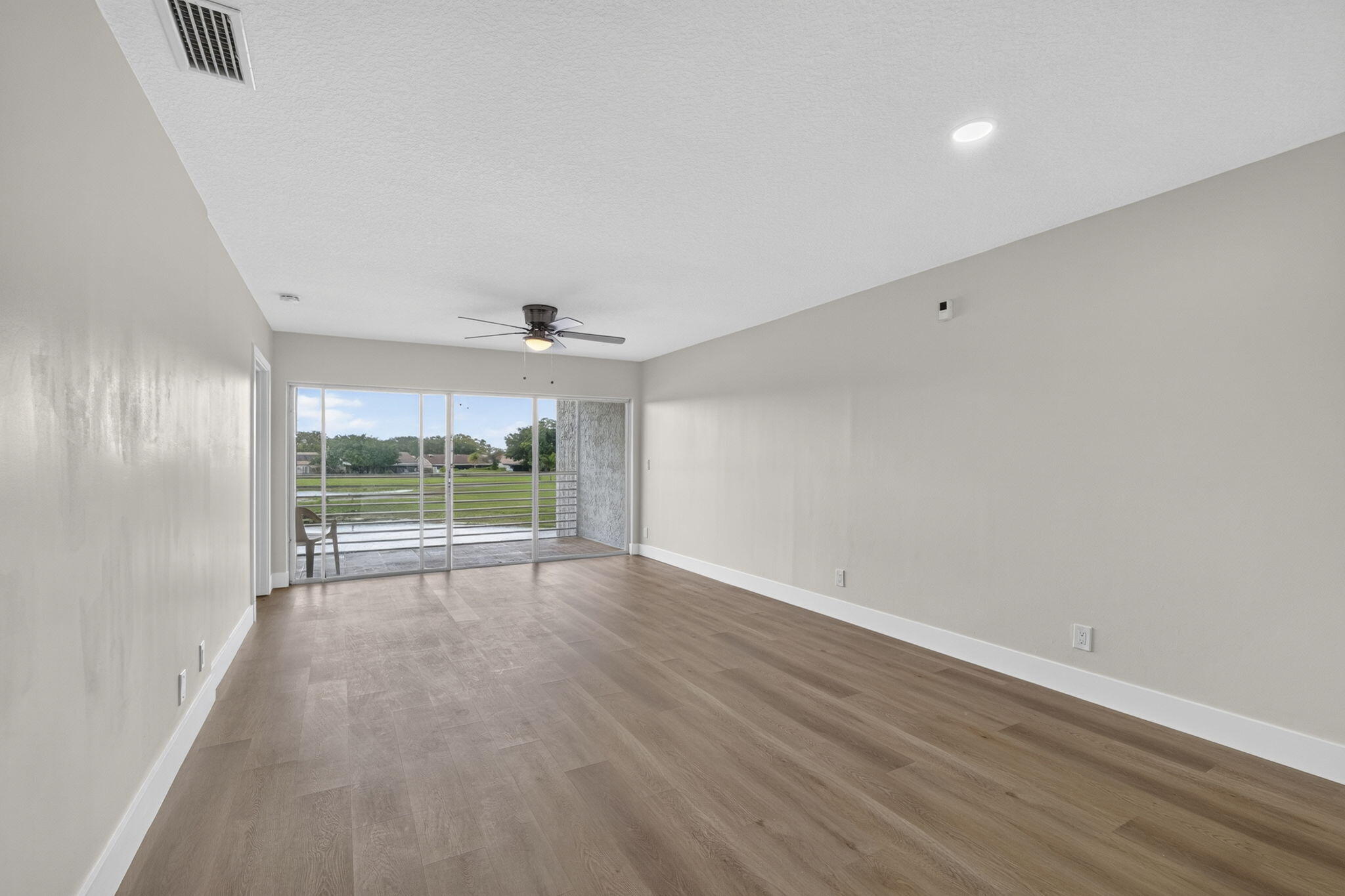 CYPRESS AT WOODMONT III - Residential