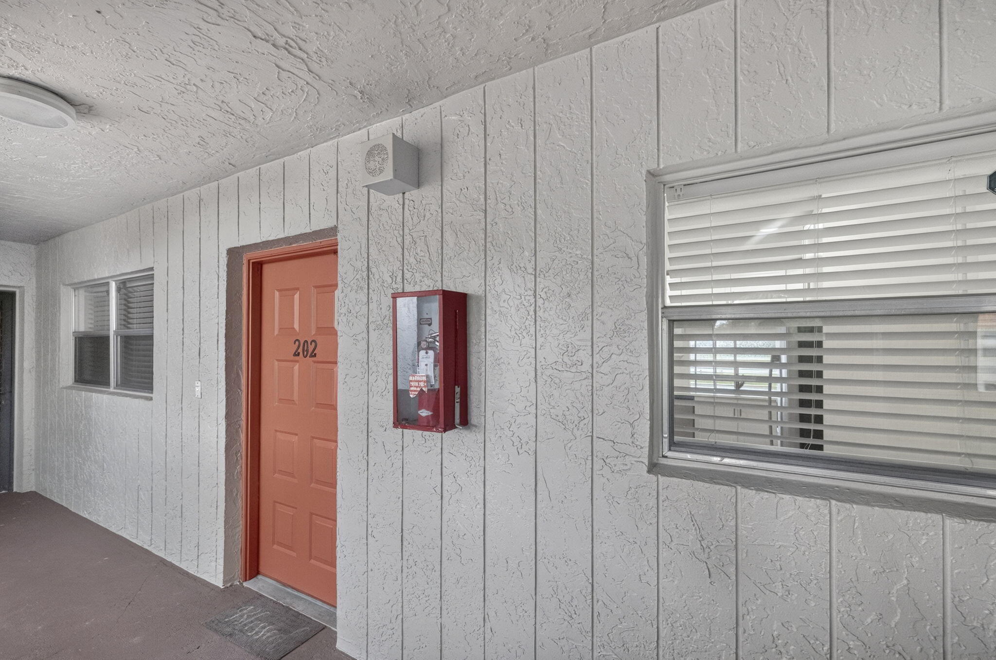 CYPRESS AT WOODMONT III - Residential