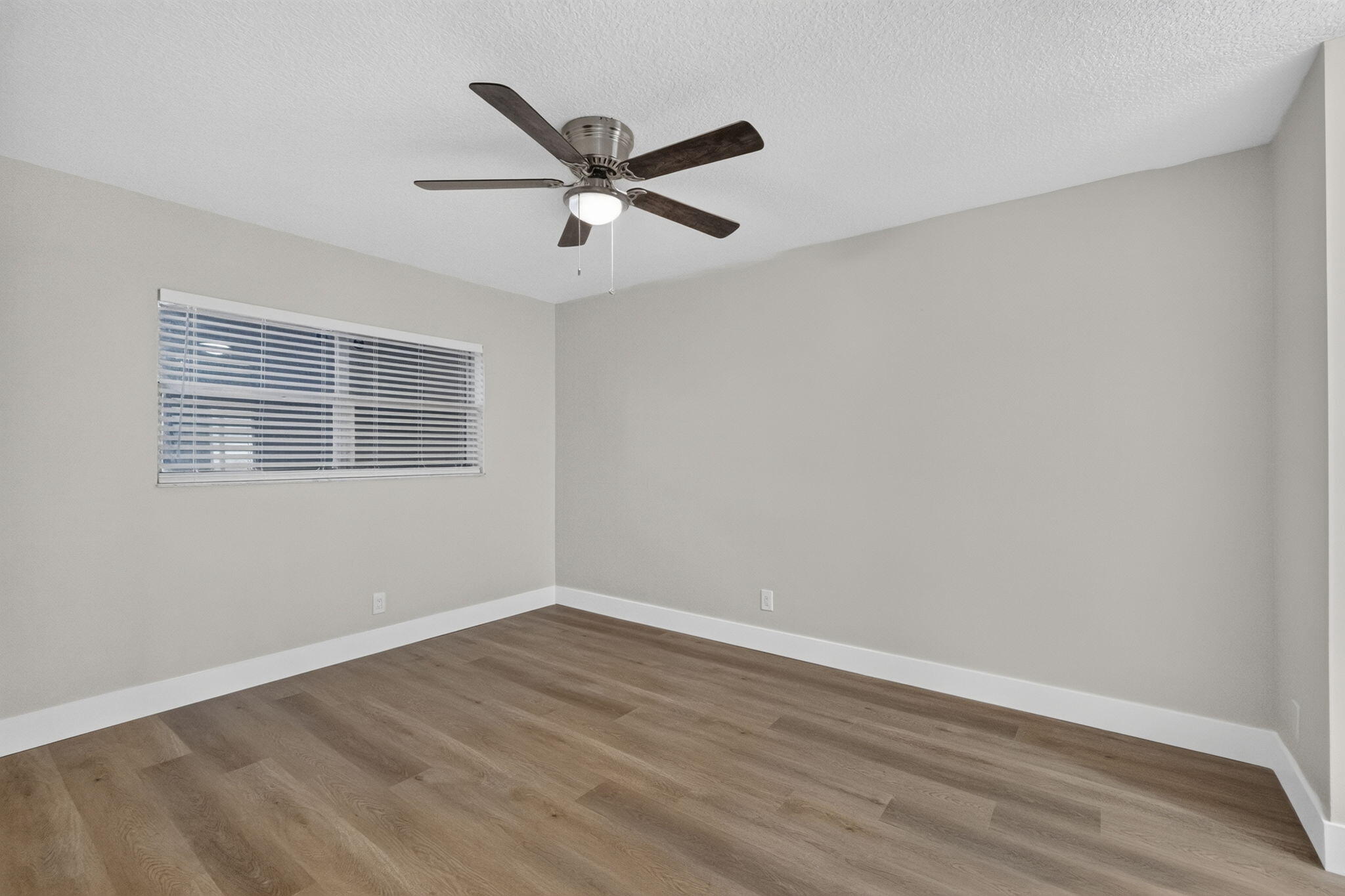 CYPRESS AT WOODMONT III - Residential