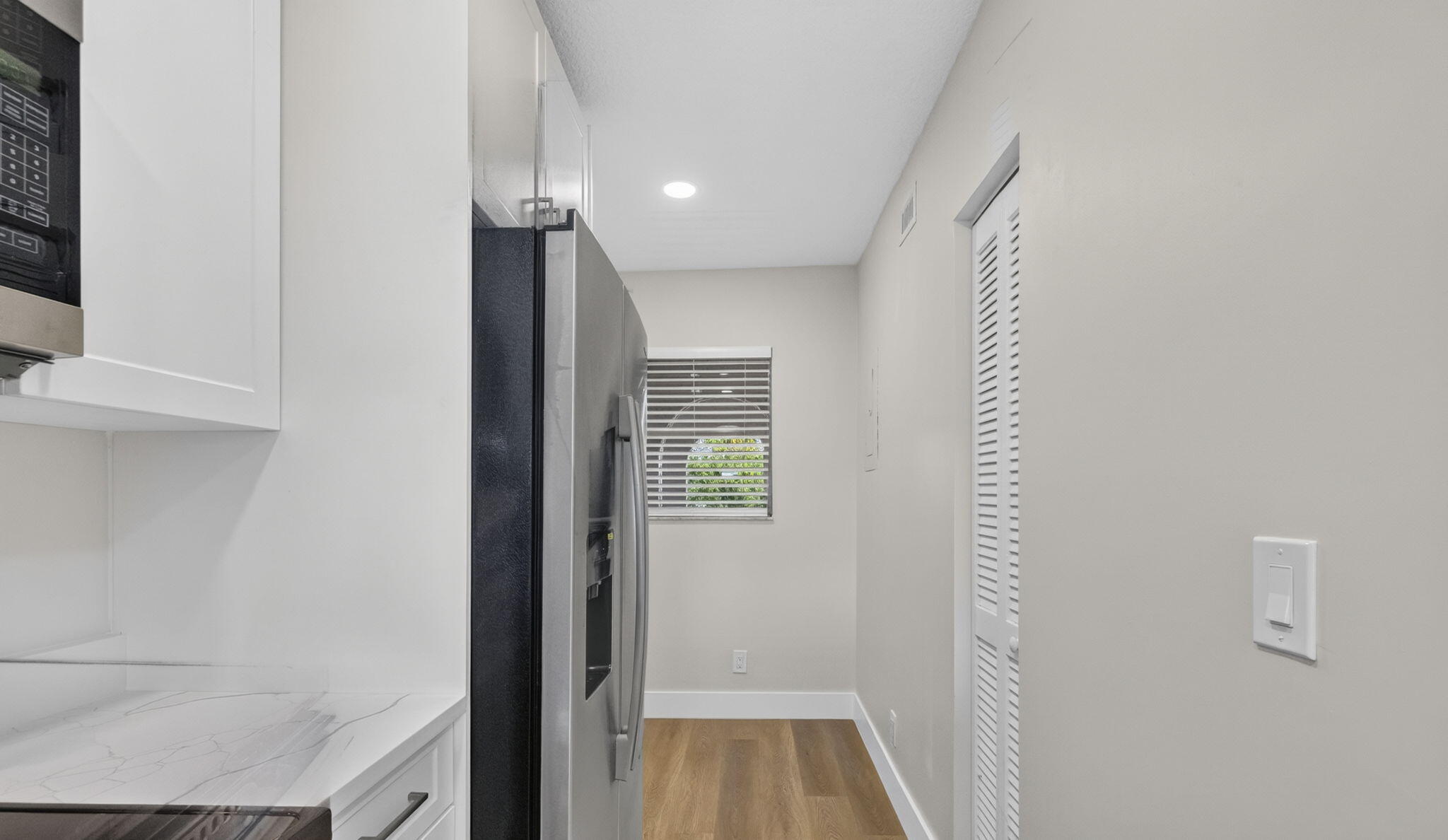 CYPRESS AT WOODMONT III - Residential