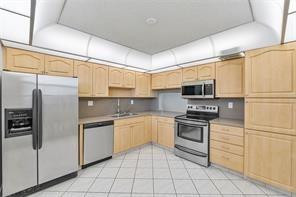 Lakes of carriage Hills - Residential