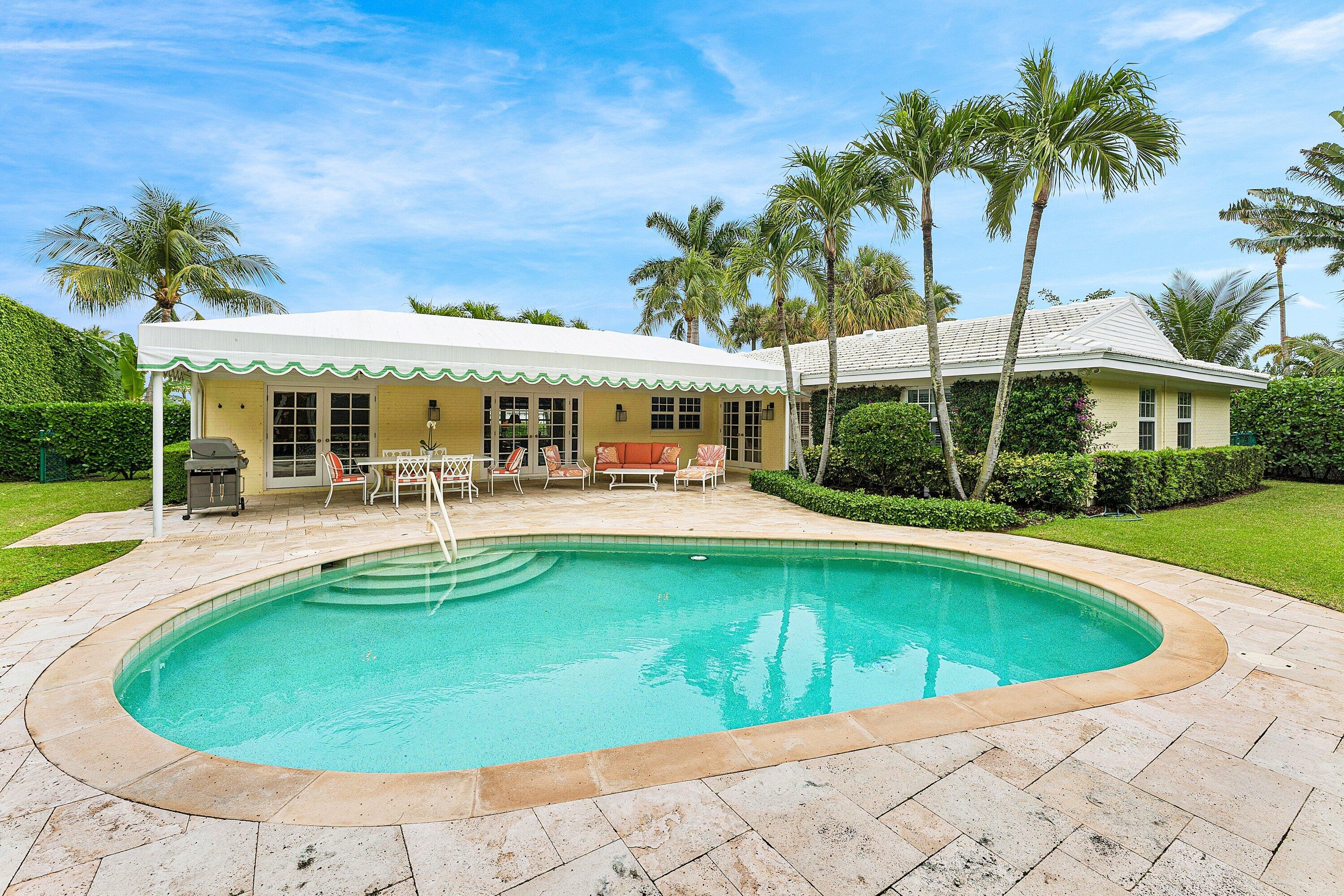 ESPLANADE ESTATES - Residential
