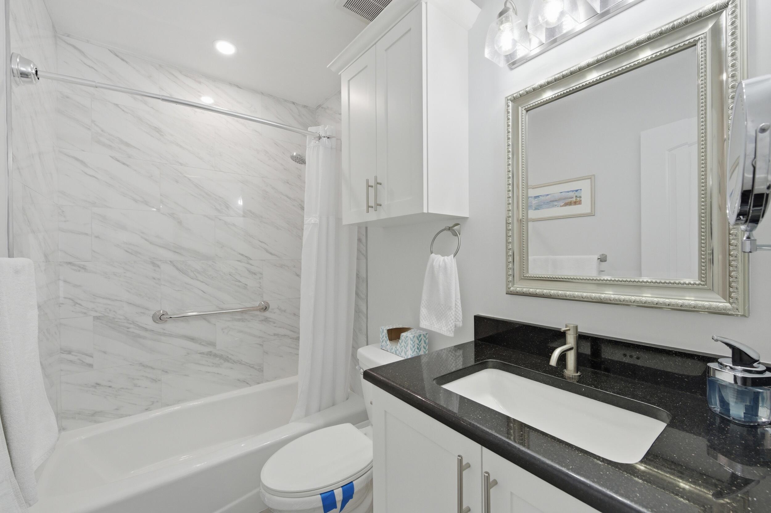 CAMELOT VILLAGE SEC 2 - Residential Lease