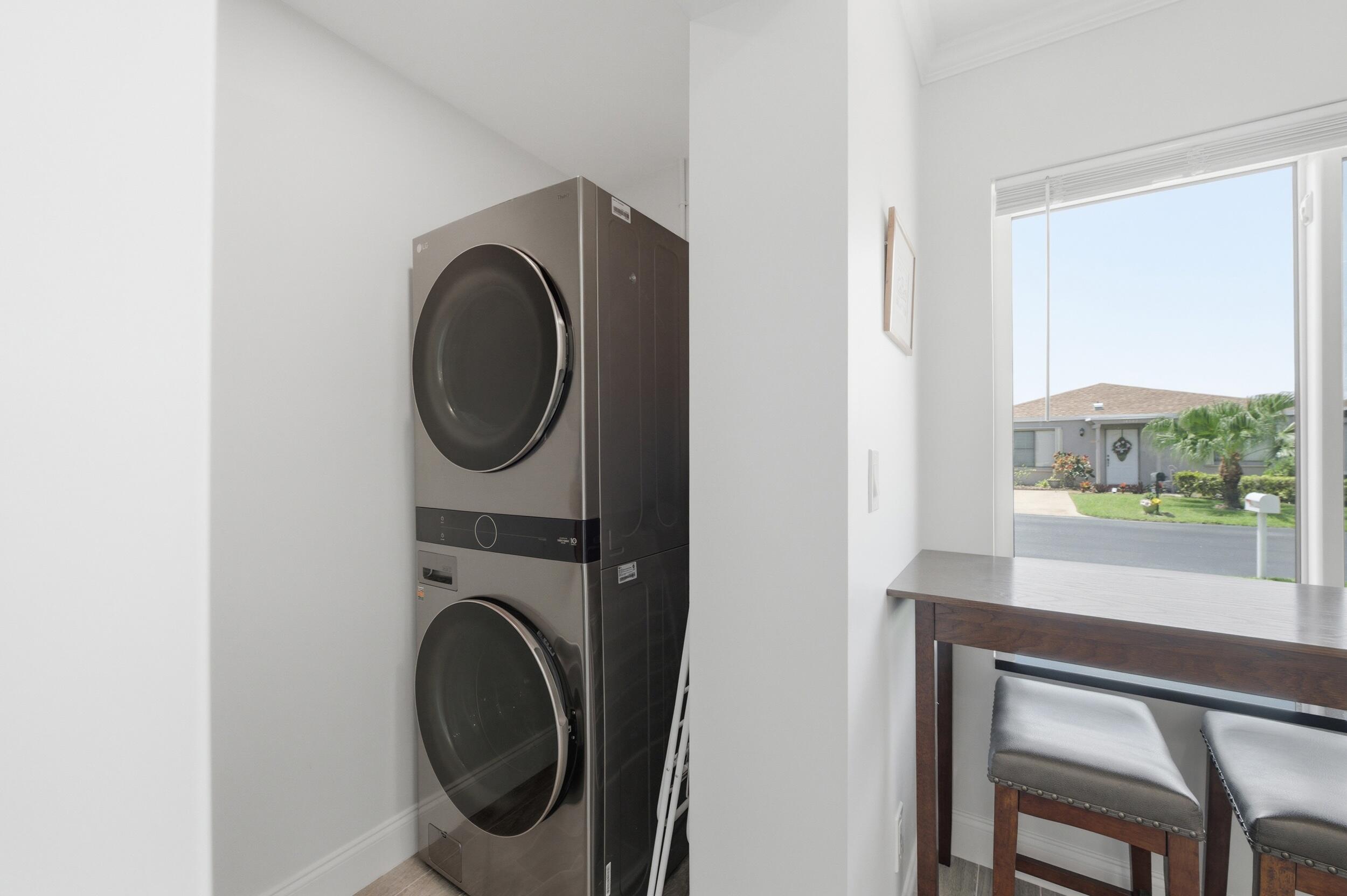CAMELOT VILLAGE SEC 2 - Residential Lease